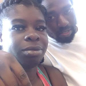 Meet your Posher, Darnell